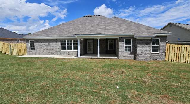 Photo of 3450 STOCKPORT, Hephzibah, GA 30815