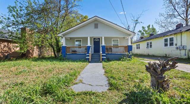 Photo of 2018 Steiner, Augusta, GA 30901