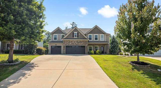 Photo of 514 Windermere, Evans, GA 30809