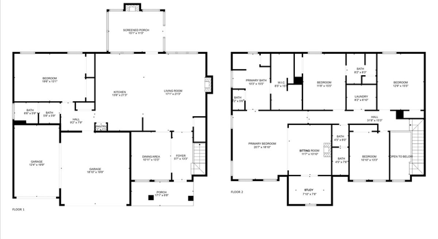 Photo of 514 Windermere, Evans, GA 30809