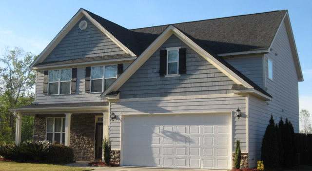 Photo of 4017 Edenfield, Hephzibah, GA 30815