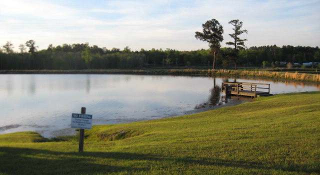 Photo of 4017 Edenfield, Hephzibah, GA 30815