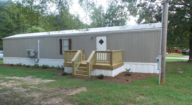 Photo of 1016 Lakeveiw, Tignall, GA 30668