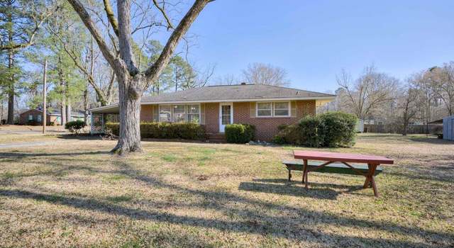 Photo of 80 AUSTIN, Warrenton, GA 30828