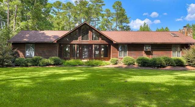 Photo of 3757 Wagener Rd, Aiken, SC 29805