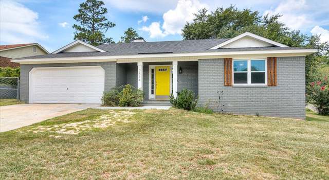 Photo of 3414 STONEY Brk, Augusta, GA 30906