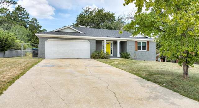 Photo of 3414 STONEY Brk, Augusta, GA 30906
