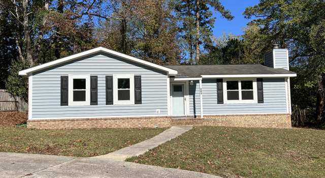 Photo of 804 STERLING, Augusta, GA 30907