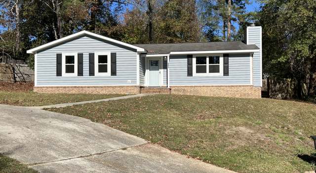 Photo of 804 STERLING, Augusta, GA 30907
