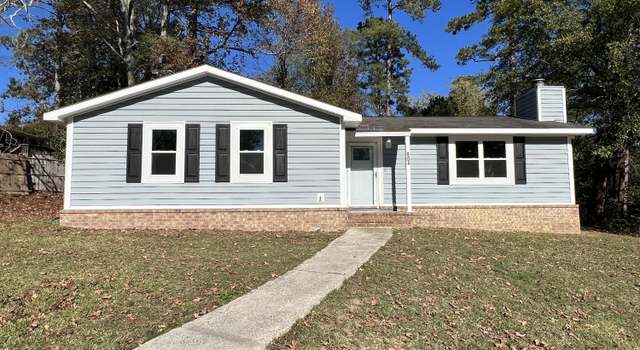 Photo of 804 STERLING, Augusta, GA 30907