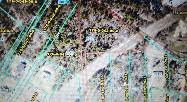 Photo of 2017 GREENLAND, Blythe, GA 30805