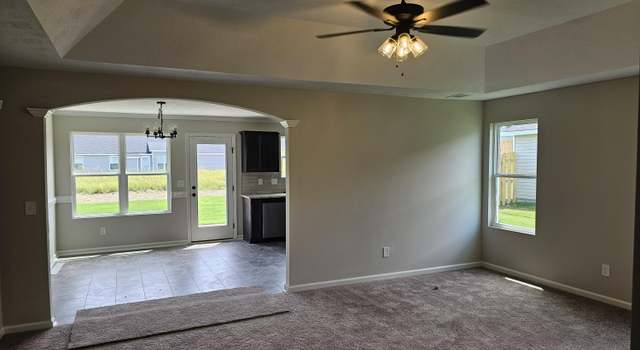 Photo of 3080 EASTON, Hephzibah, GA 30815