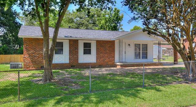 Photo of 1930 DUNHAM, Augusta, GA 30906
