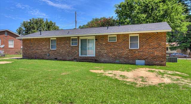 Photo of 1930 DUNHAM, Augusta, GA 30906