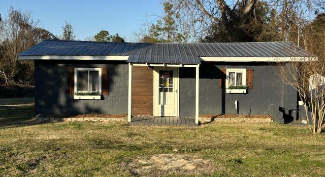 Photo of 1006 HERMAN LODGE Blvd, Waynesboro, GA 30830