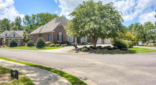 Photo of 25 Independent Hl, North Augusta, SC 29860