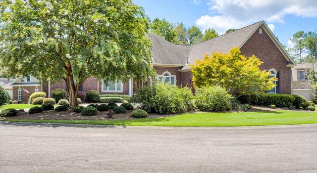 Photo of 25 Independent Hl, North Augusta, SC 29860