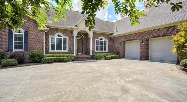 Photo of 25 Independent Hl, North Augusta, SC 29860