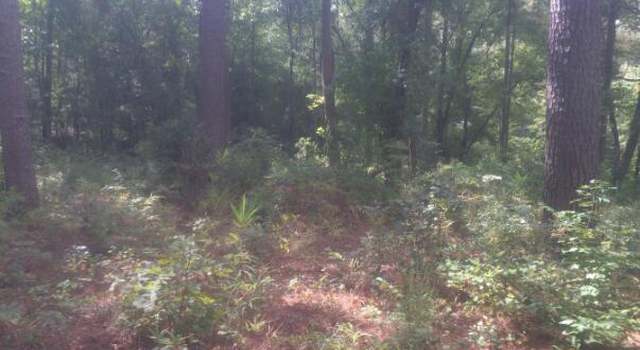 Photo of TBD COUNTRY Clb, Edgefield, SC 29824