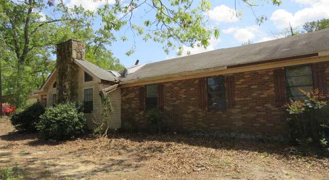 Photo of 5072 DEANS Brg, Blythe, GA 30805