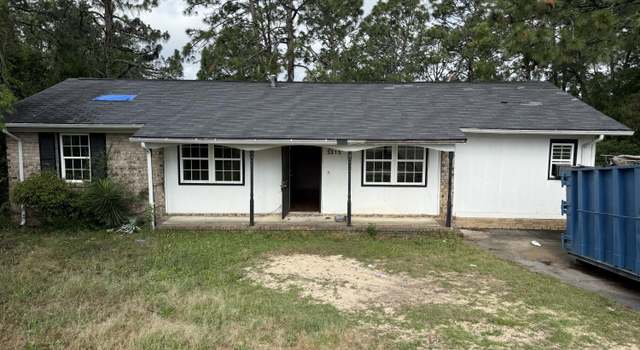 Photo of 3415 CAUTHEN, Augusta, GA 30906
