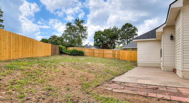 Photo of 4687 PERRY Ml, Grovetown, GA 30813
