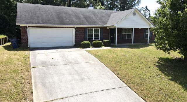 Photo of 1420 SAWMILL, Grovetown, GA 30813