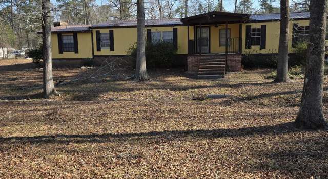Photo of 1090 HARRISON Dr, Thomson, GA 30824