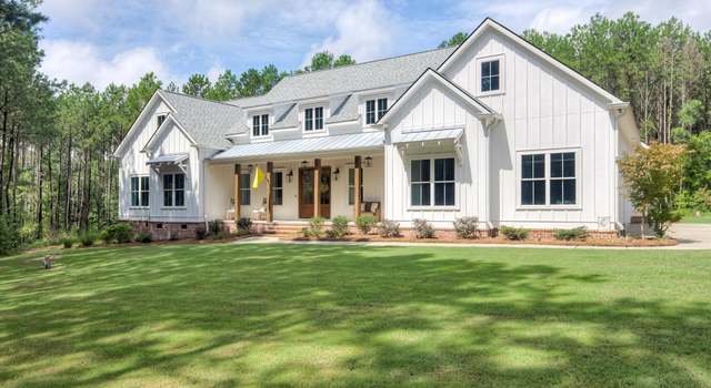 Photo of 1032 Serenity Pointe Dr, Lincolnton, GA 30817