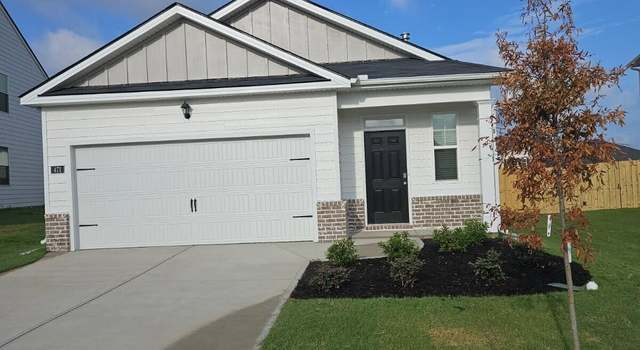 Photo of 471 WHITBY, Aiken, SC 29801