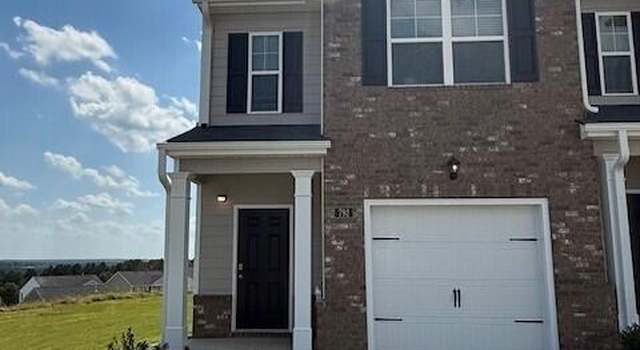 Photo of 792 Grovebury, Aiken, SC 29801