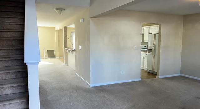 Photo of 2087 Winding Trl, Graniteville, SC 29829