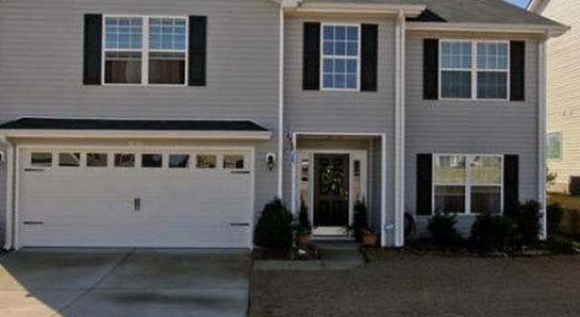 Photo of 2087 Winding Trl, Graniteville, SC 29829