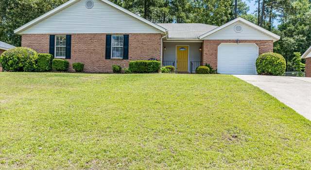 Photo of 2007 BARTON, Augusta, GA 30906