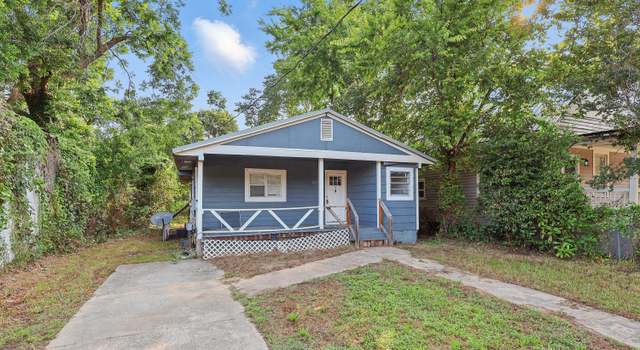 Photo of 257 Watkins, Augusta, GA 30901