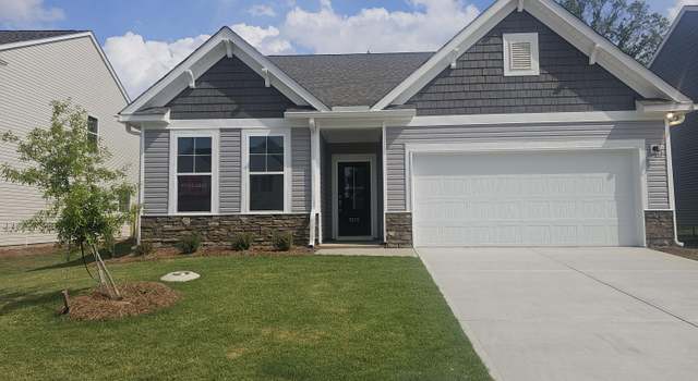 Photo of 3087 Blenheim, Graniteville, SC 29829