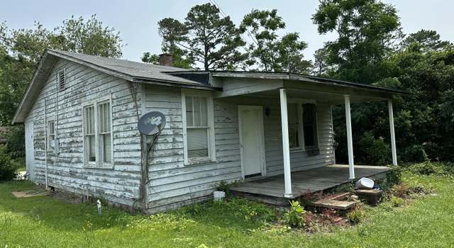 Photo of 508 Belvedere Clearwater Rd, Belvedere, SC 29841