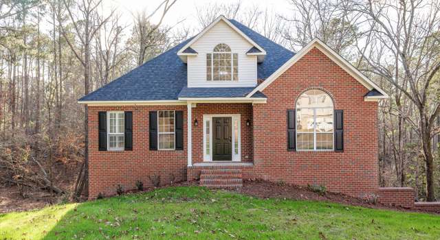 Photo of 129 BLUERIDGE Dr, Clarks Hill, SC 29821