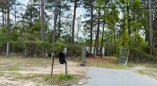 Photo of 4145 DAISY, Augusta, GA 30906