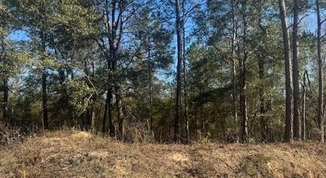 Photo of 2140 MCNUTT, Augusta, GA 30906