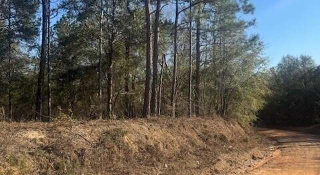 Photo of 2140 MCNUTT, Augusta, GA 30906