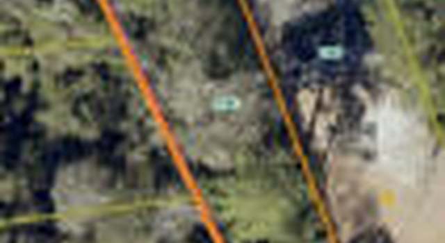Photo of 1901 BUNGALOW, Augusta, GA 30906