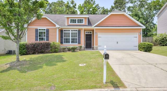 Photo of 3205 Stone Crk, Augusta, GA 30907