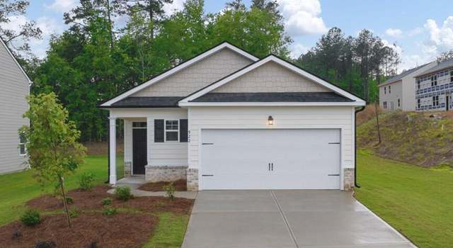 Photo of 2944 SALTWATER, Beech Island, SC 29842