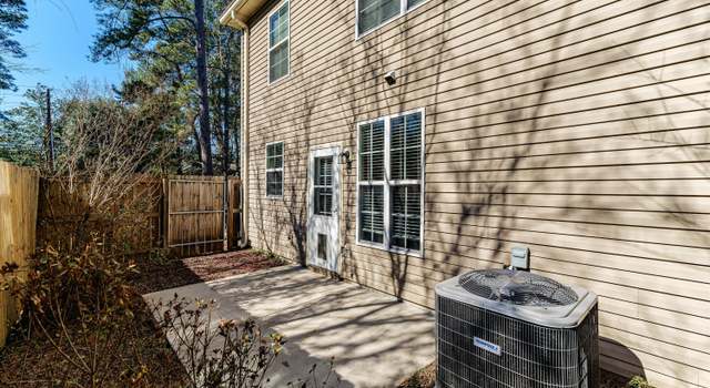 Photo of 3156 OLDE BROWNSTONE, Augusta, GA 30909