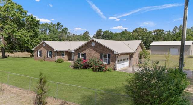 Photo of 5131 DEANS Brg, Blythe, GA 30805