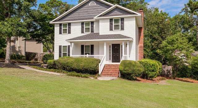 Photo of 4761 Maple Crk, Augusta, GA 30907