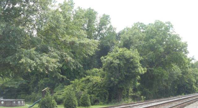 Photo of 0 RAILROAD, Greensboro, GA 30642