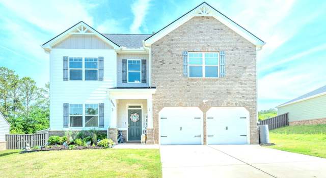 Photo of 3055 WHITE GATE LP, Aiken, SC 29801