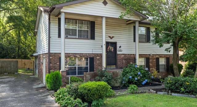 Photo of 3626 Langdon, Augusta, GA 30906